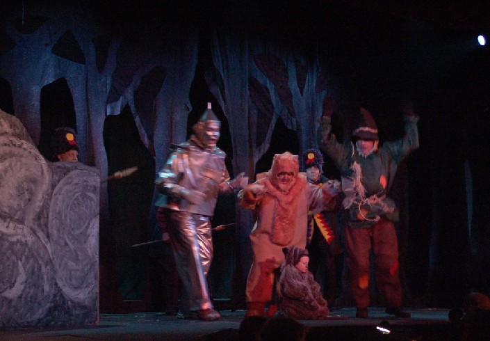 NCT-Wizard-of-Oz-15