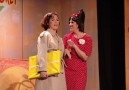 DSC05142