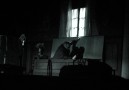 DSC08834