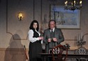 DSC_0628