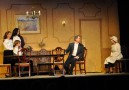 DSC_0781 (1)