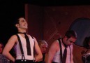 NCT-Cabaret-08