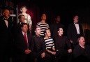 NCT-Cabaret-12
