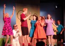 NCT-Charlie-Brown-0655