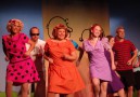NCT-Charlie-Brown-0666