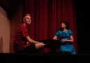 NCT-Charlie-Brown-Finals-06