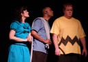 NCT-Charlie-Brown-Finals-07