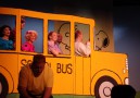 NCT-Charlie-Brown-Finals-08