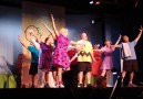 NCT-Charlie-Brown-Finals-09