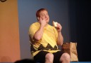 NCT-Charlie-Brown-Finals-12