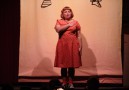 NCT-Charlie-Brown-Finals-15