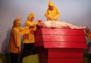 NCT-Charlie-Brown-Finals-19