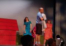 NCT-Charlie-Brown-Finals-25