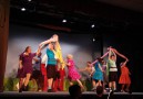 NCT-Charlie-Brown-Finals-27