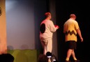 NCT-Charlie-Brown-Finals-29