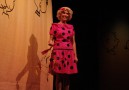 NCT-Charlie-Brown-Finals-30