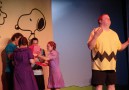 NCT-Charlie-Brown-Finals-34