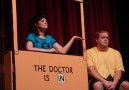 NCT-Charlie-Brown-Finals-35