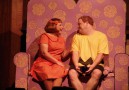 NCT-Charlie-Brown-Finals-36
