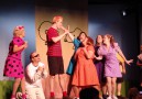 NCT-Charlie-Brown-Finals-38
