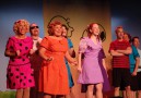 NCT-Charlie-Brown-Finals-39