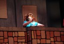 NCT-Charlie-Brown-Finals-50