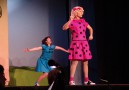 NCT-Charlie-Brown-Finals-60