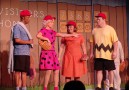NCT-Charlie-Brown-Finals-64