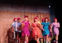 NCT-Charlie-Brown-Finals-66