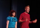 NCT-Charlie-Brown-Finals-68