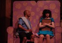 NCT-Charlie-Brown-Finals-71