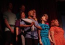 NCT-Charlie-Brown-Finals-73