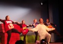 NCT-Charlie-Brown-Finals-78