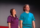 NCT-Charlie-Brown-Finals-81