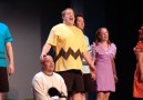 NCT-Charlie-Brown-Finals-83