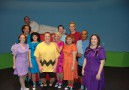 NCT-Charlie-Brown-Finals-86
