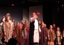 NCT-Childreen-of-Eden-01