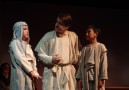NCT-Childreen-of-Eden-07