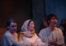 NCT-Childreen-of-Eden-09