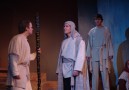NCT-Childreen-of-Eden-10