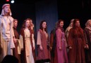 NCT-Childreen-of-Eden-11