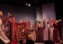 NCT-Childreen-of-Eden-12