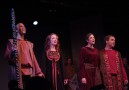 NCT-Childreen-of-Eden-18