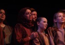 NCT-Childreen-of-Eden-21
