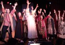 NCT-Childreen-of-Eden-23