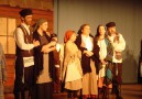 NCT-Fiddler-06