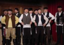 NCT-Fiddler-13