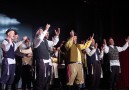 NCT-Fiddler-19