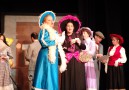 NCT-Hello-Dolly-03