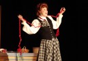 NCT-Hello-Dolly-09